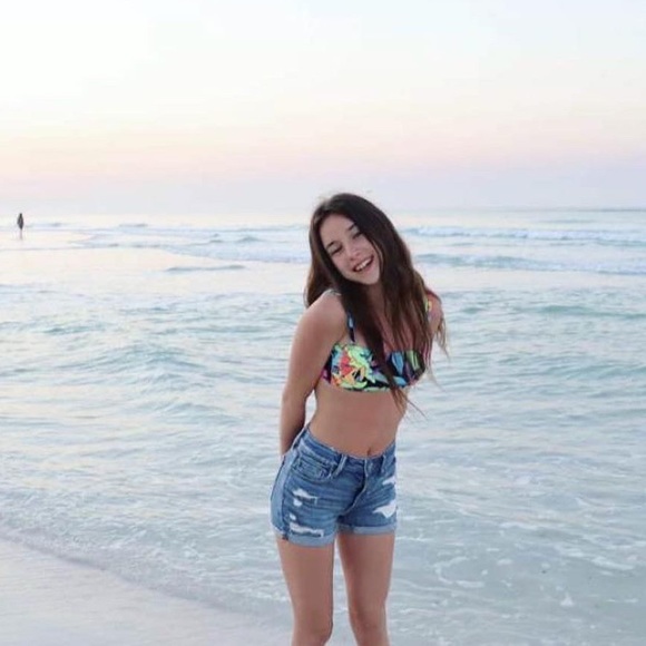 hallie_k8